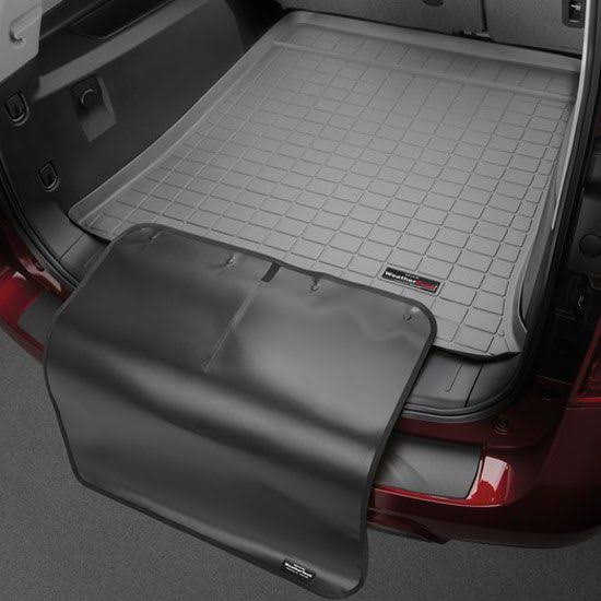 Cargo Liner B14497