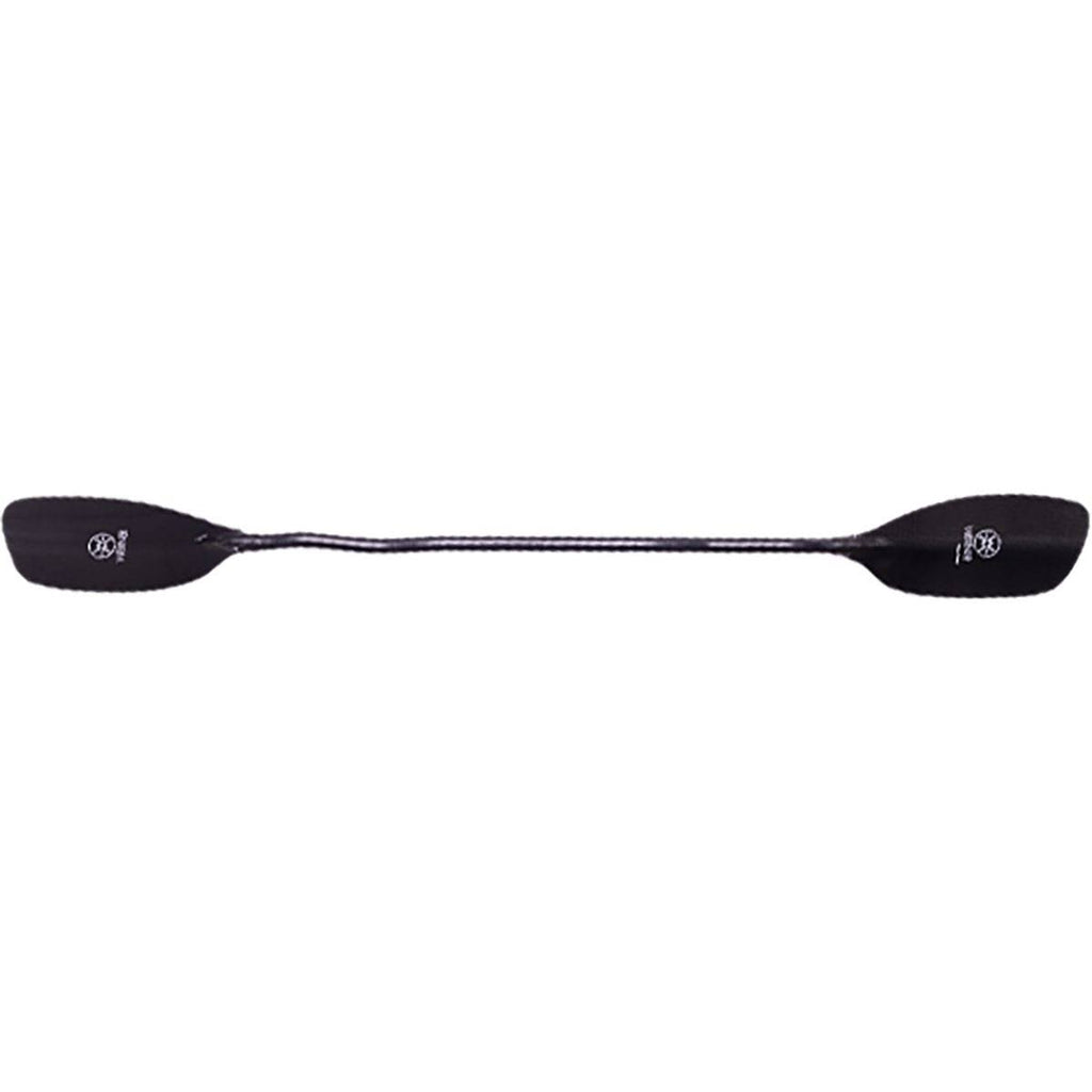 Carbon Bent Shaft Kayak Paddle G184