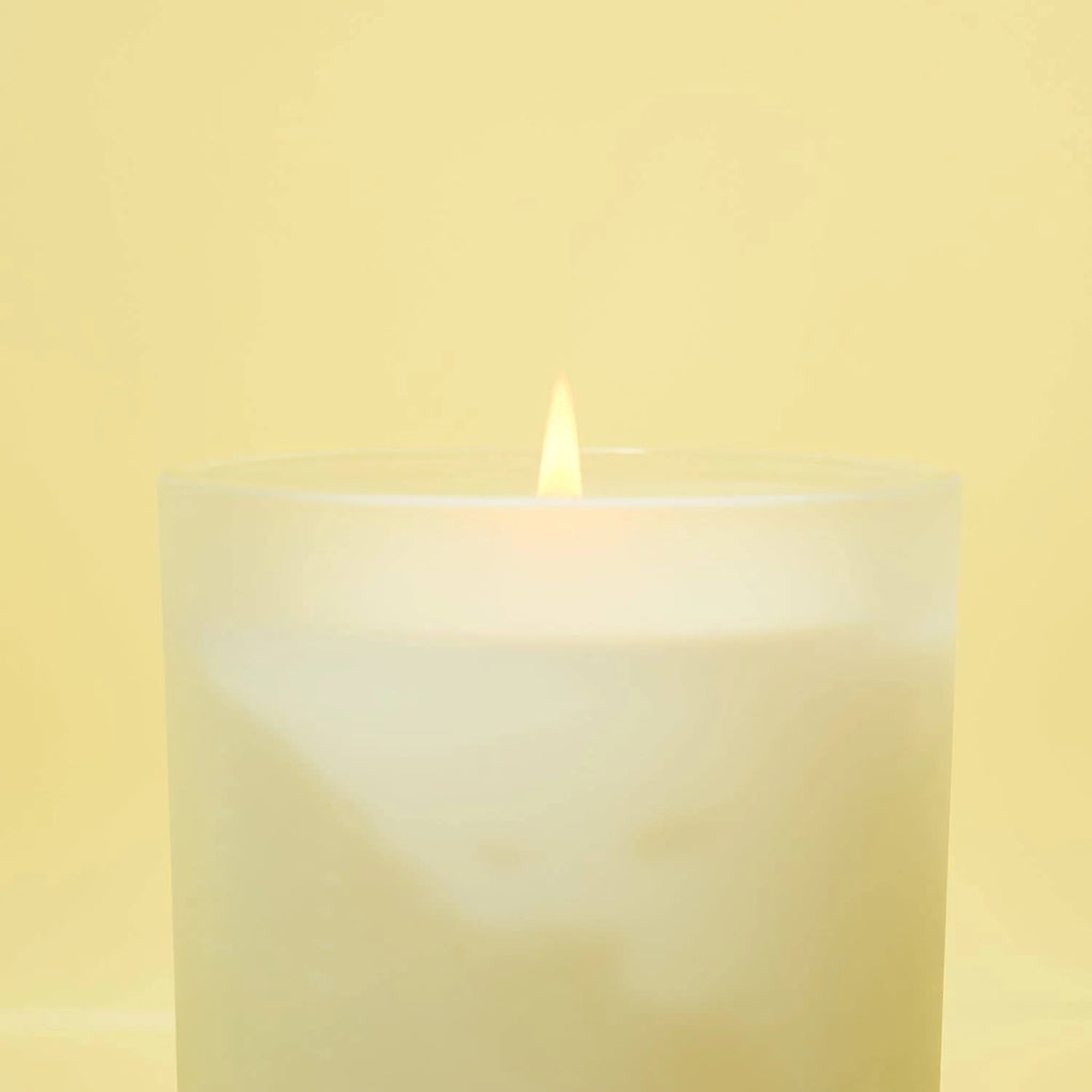 Tomato Tarragon Market Candle N95653