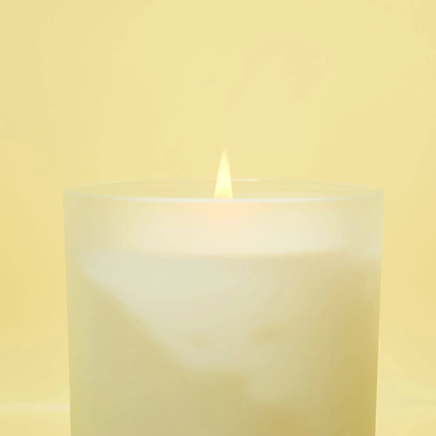 Tomato Tarragon Market Candle N95653