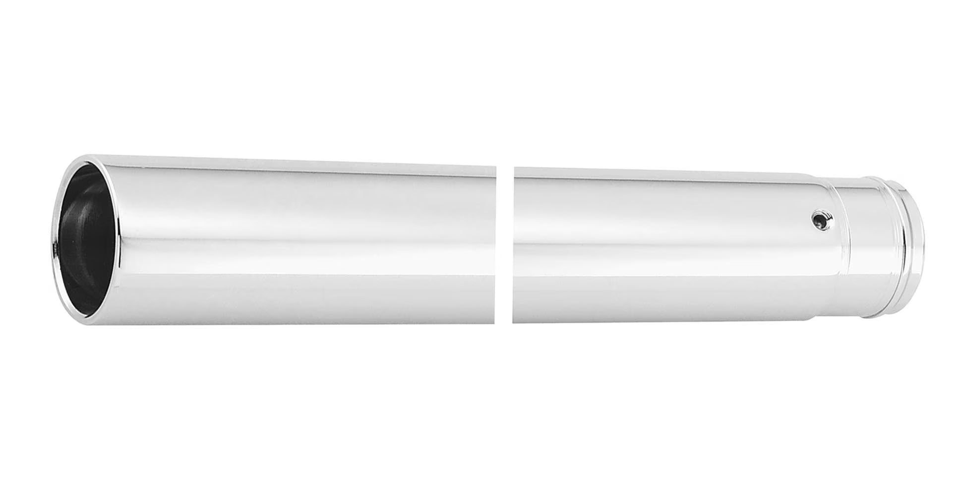 Fork Tubes - 22.25in. U75509