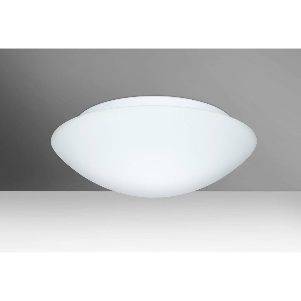 13 Flush Mount LED Light I216069