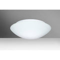 13 Flush Mount LED Light I216069