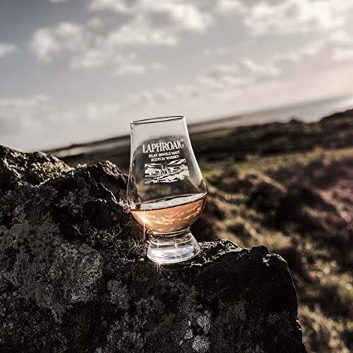 Quarter Cask Single Malt Whisky D824