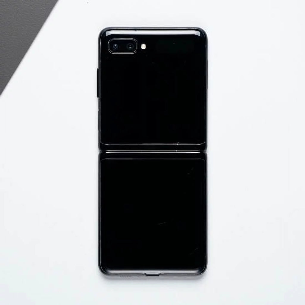Galaxy Z Flip G967