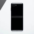 Galaxy Z Flip G967