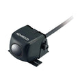 Rear View Camera Z45120