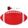 Bright Color Pool Ball Toy N6106