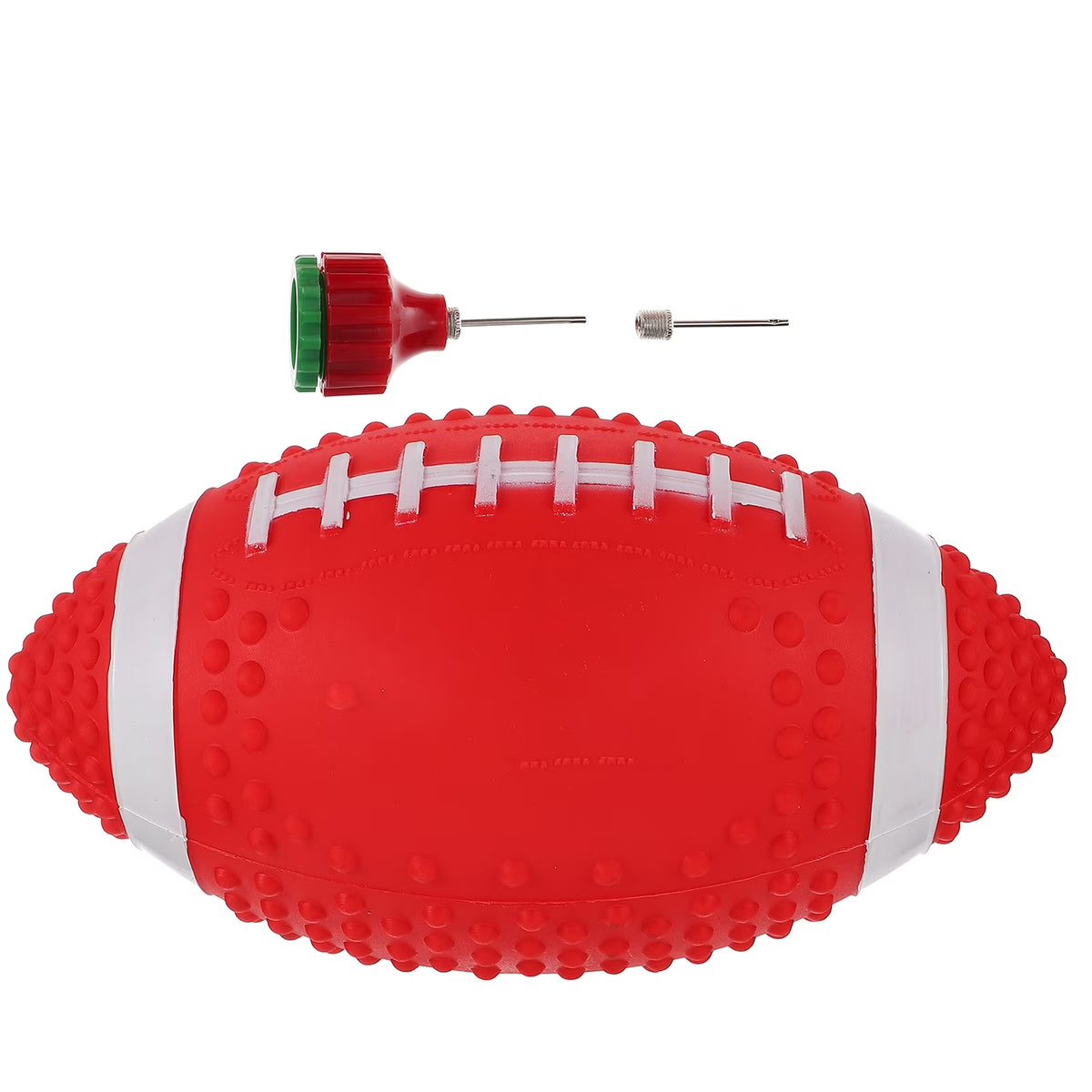 Bright Color Pool Ball Toy N6106