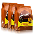 Pack of 3, 3 x 48 Dark Roast Coffee Pods Z9228