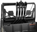 Snorkel Kit M528360