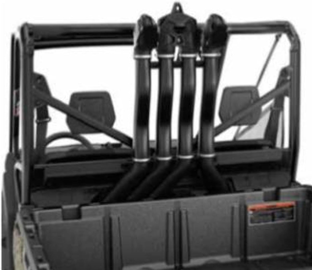 Snorkel Kit M528360