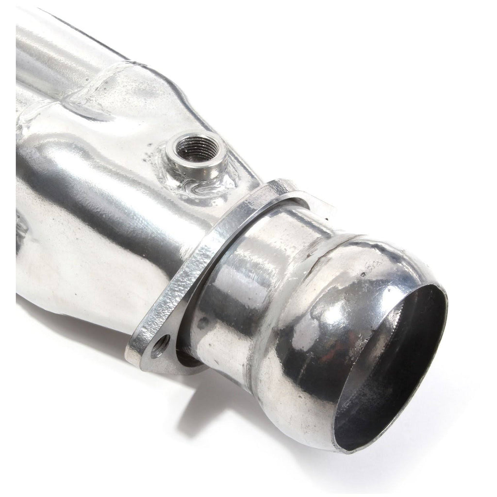 Long Tube Headers G3728