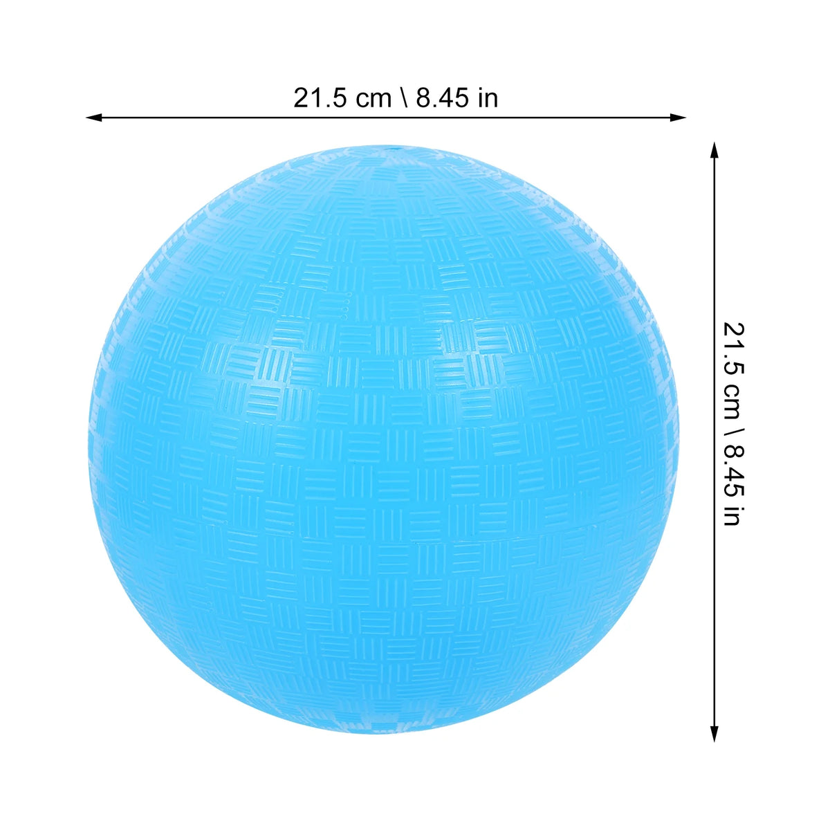 Playground Ball Game Balls Sport Toy T983684