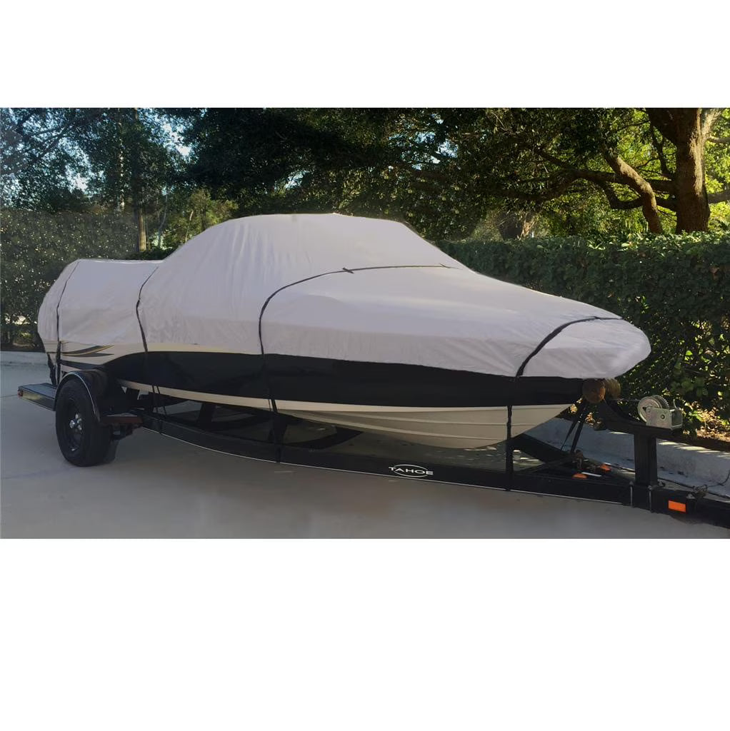 Towable Boat Cover S842