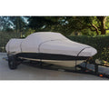 Towable Boat Cover S842