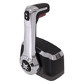 Chrome Top-Mount Control with Trim/Tilt Switch R706290