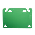 QuadGrip Smart Check Cutting Board Refills, 18x22 x 24x22 x 1/8x22 E5813
