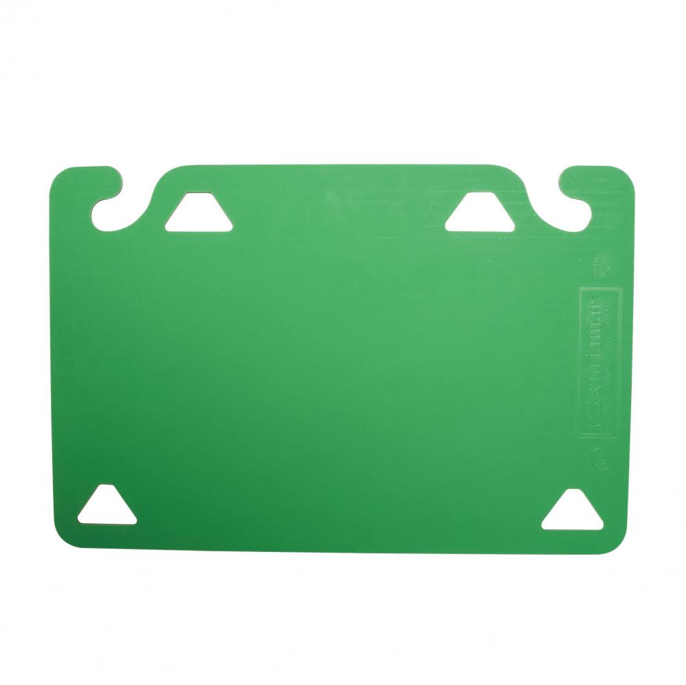 QuadGrip Smart Check Cutting Board Refills, 18x22 x 24x22 x 1/8x22 E5813