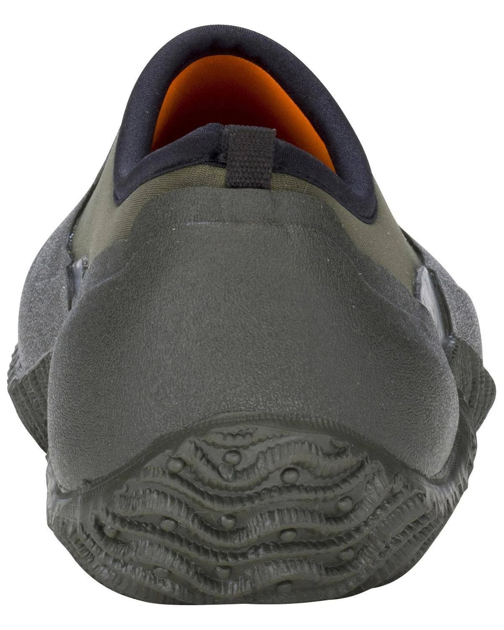 Moss Men's Camp Shoe E41042