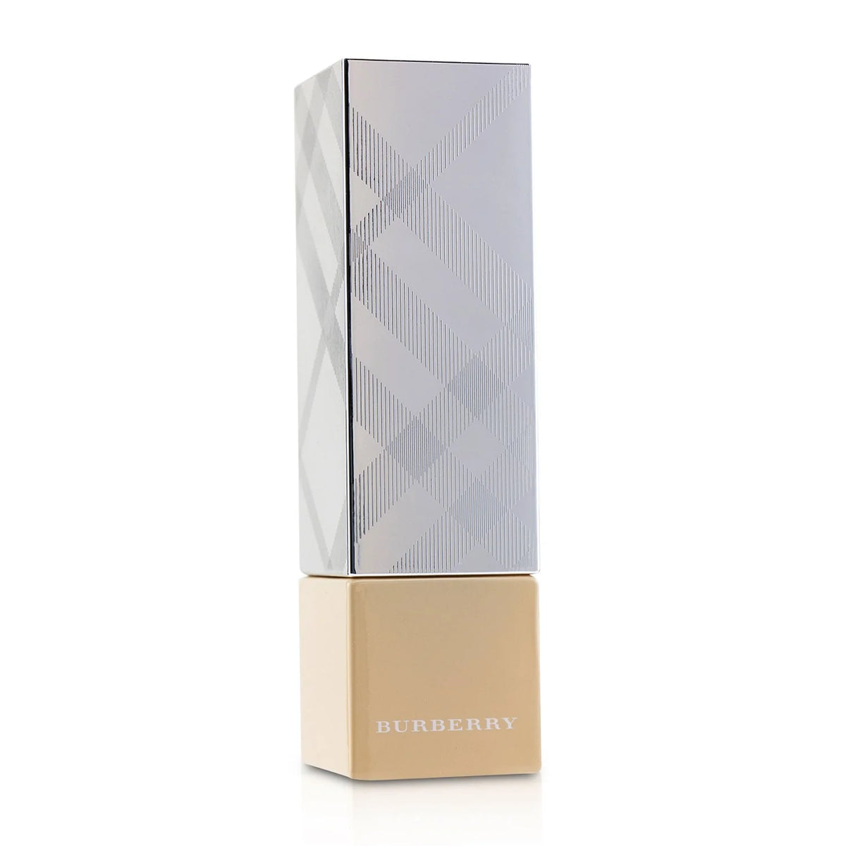 Foundation SPF 30 No. 20 Ochre 30ml/1oz L1070