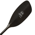 Carbon Bent Shaft Kayak Paddle G184