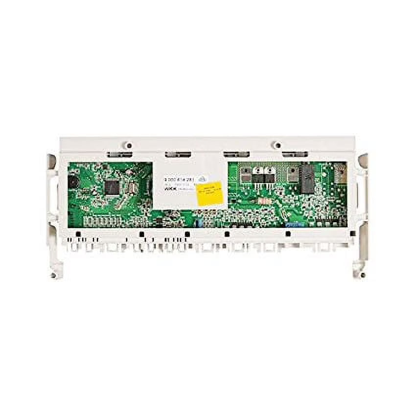 Power Module R182