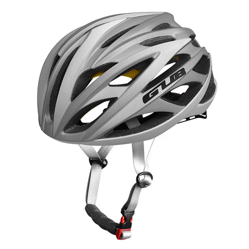 Mountain Safety Helmets for Road Cycling Mountain Biking D28917