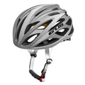 Mountain Safety Helmets for Road Cycling Mountain Biking D28917