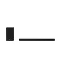 3.1.2 Channel Sound Bar with Dolby Atmos V44761