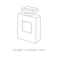 Pink Special Edition Eau De Parfum 100ml Y985163