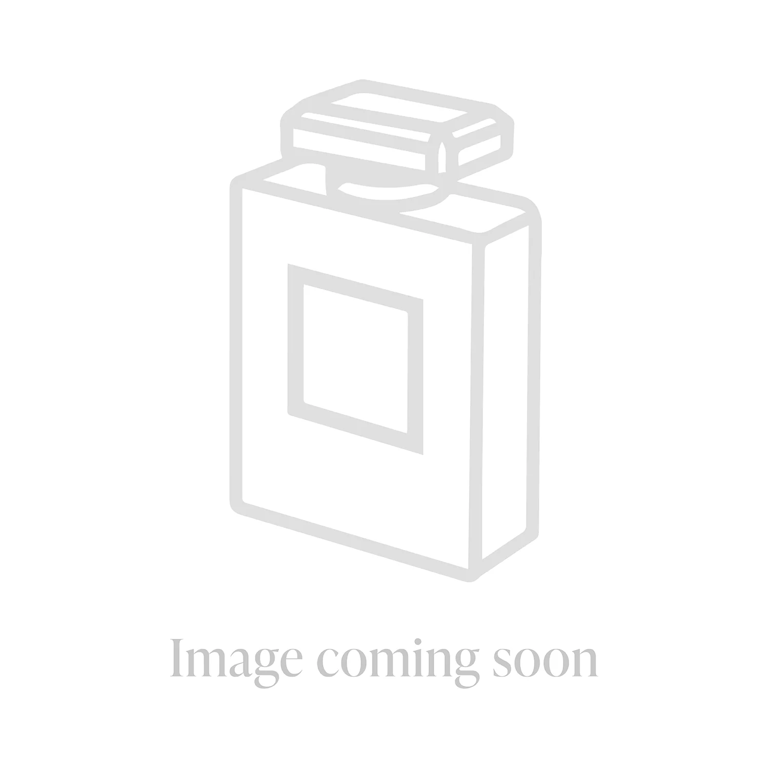 Pink Special Edition Eau De Parfum 100ml Y985163