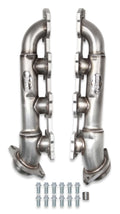 Exhaust Header M591986