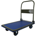 Folding Platform Cart P136