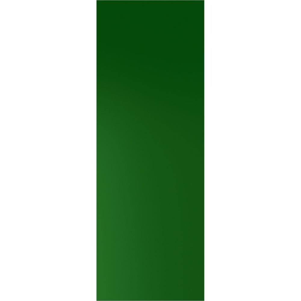 21 1/2x22W x 57x22H PVC Board-n-Batten Shutters D948056