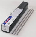 1/8x22 Dia AWS E309l-16 Stick Electrode 10 lb. Y3810
