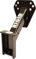 Spare Tire Carrier Pack of 2 Q1214