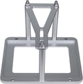 Billet Aluminum Battery Tray Hold Down Pack of 2 R456674