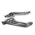 Long Tube Headers G3728