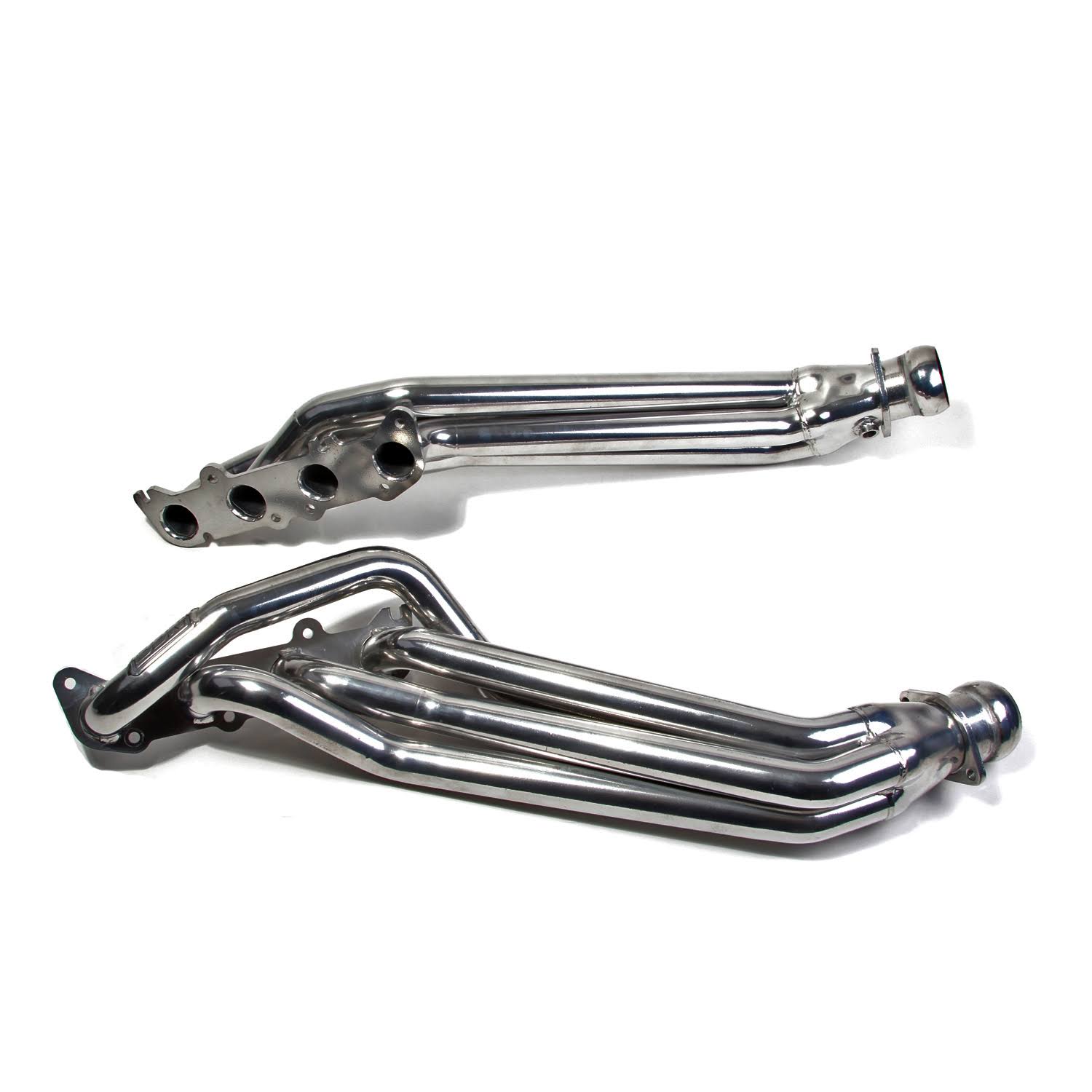 Long Tube Headers G3728