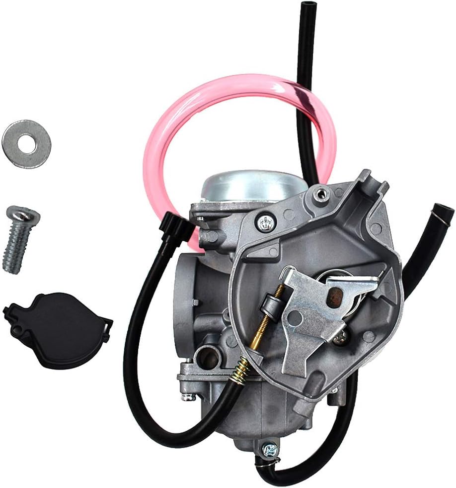 Carburetor Pack of 2 H56234