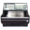 62 inches Sandwich Salad Prep Refrigerator Merchandiser B97580