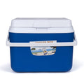 Cooler Box 8L/13L/26L C1860