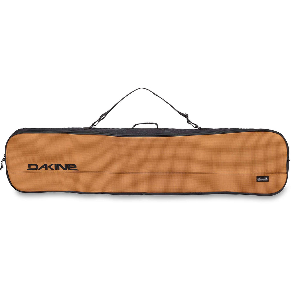 165 cm Snowboard Bag J58400