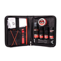 Instrument Care Kit G637