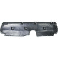 Front Side Engine Splash Shield for TOYOTA RAV4 2013 2018 T97014