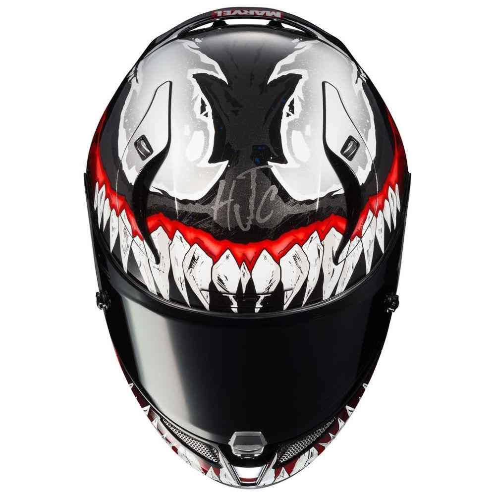 Red Helmet Size Large X12790