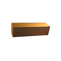 Catalytic Combustor Replacement S5762