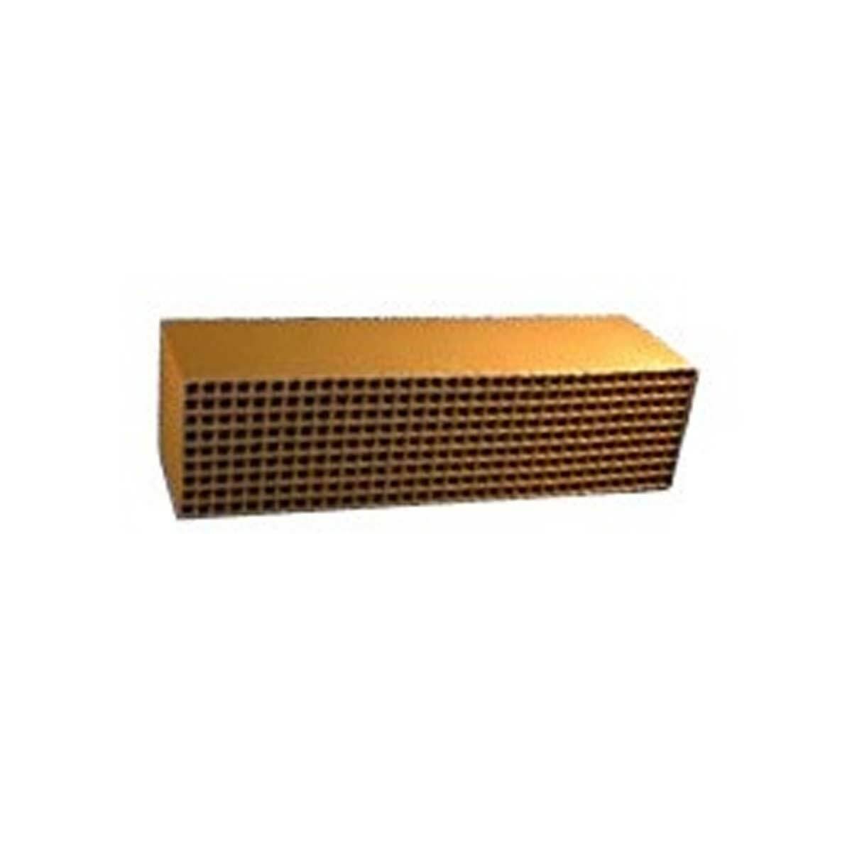 Catalytic Combustor Replacement S5762