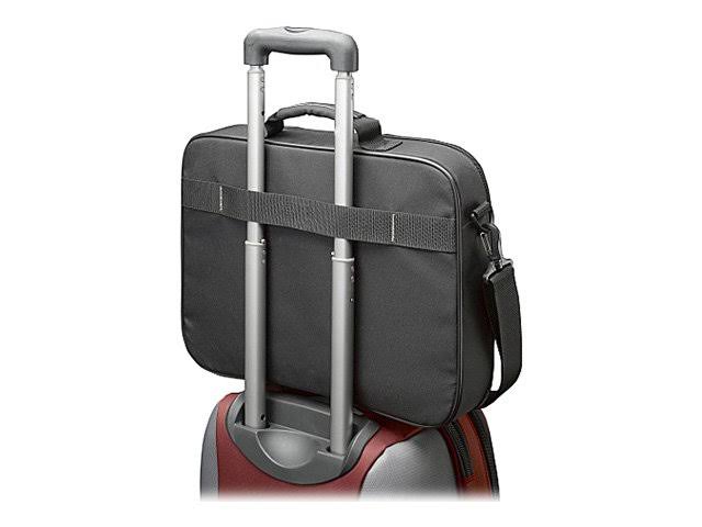 16x22 Black Laptop Case R234426